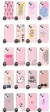 etui-antishock-do-iphone-14-plus-case-modne-wzory-przeznaczenie-huawei