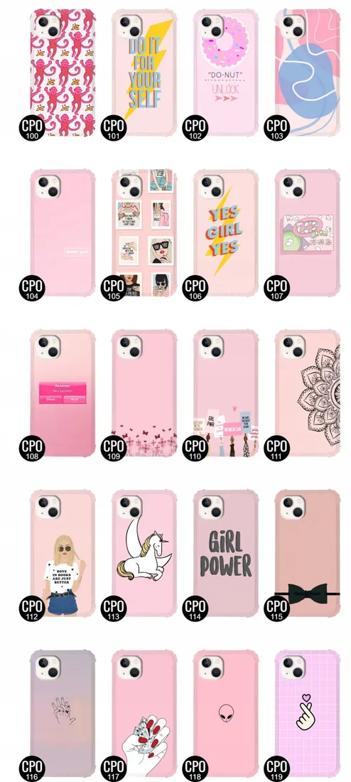 etui-antishock-do-iphone-14-plus-case-modne-wzory