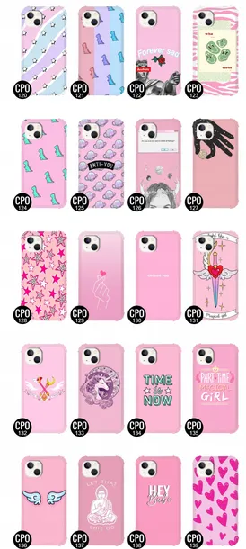 etui-antishock-do-iphone-14-plus-case-modne-wzory-kolor-wielokolorowy