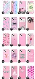 etui-antishock-do-iphone-14-plus-case-modne-wzory-kolor-wielokolorowy