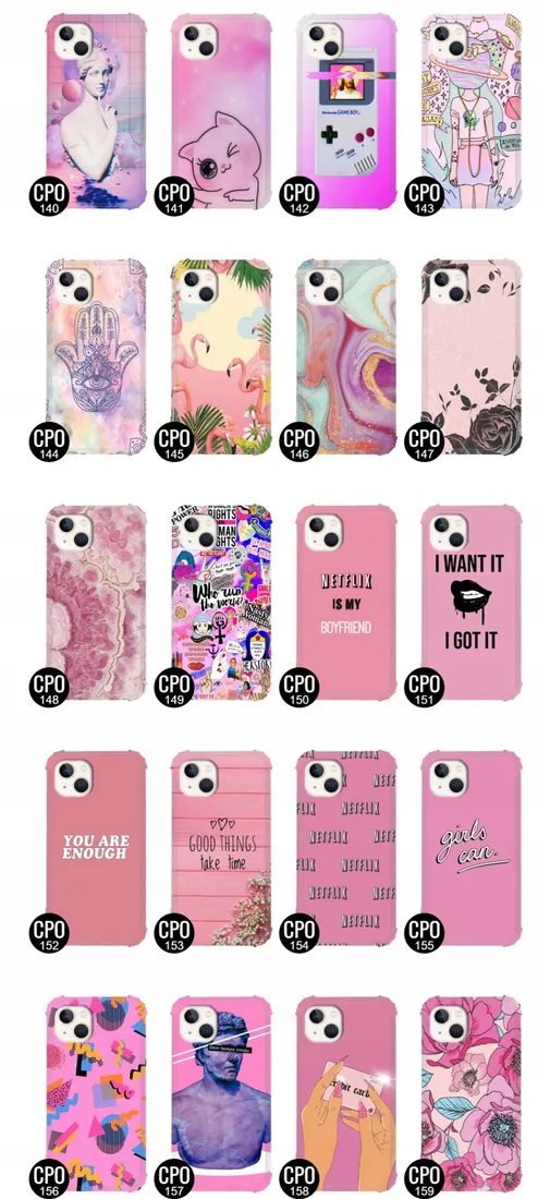 etui-antishock-do-iphone-14-plus-case-modne-wzory