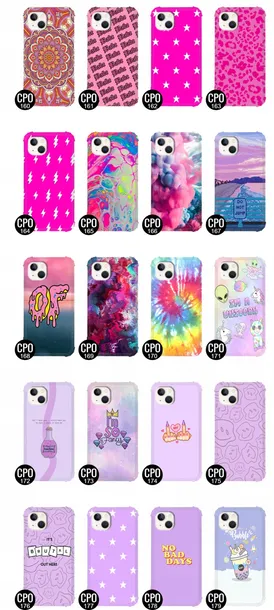 etui-antishock-do-iphone-14-plus-case-modne-wzory-material-tworzywo-sztuczne