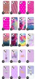 etui-antishock-do-iphone-14-plus-case-modne-wzory-material-tworzywo-sztuczne