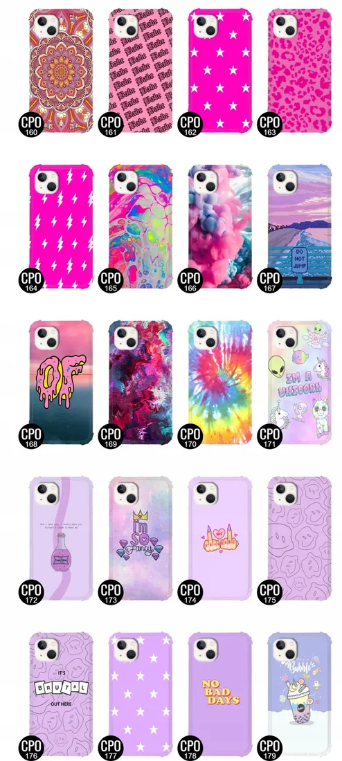 etui-antishock-do-iphone-14-plus-case-modne-wzory