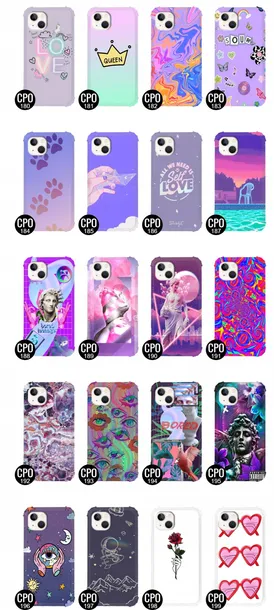 etui-antishock-do-iphone-14-plus-case-modne-wzory-funkcje-pochlanianie-wstrzasow