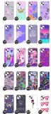 etui-antishock-do-iphone-14-plus-case-modne-wzory-funkcje-pochlanianie-wstrzasow