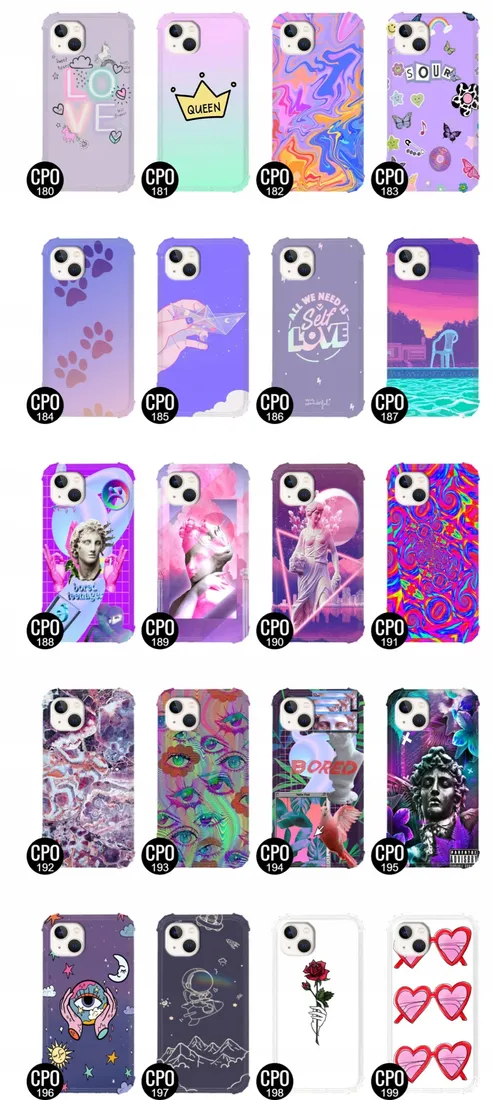 etui-antishock-do-iphone-14-plus-case-modne-wzory