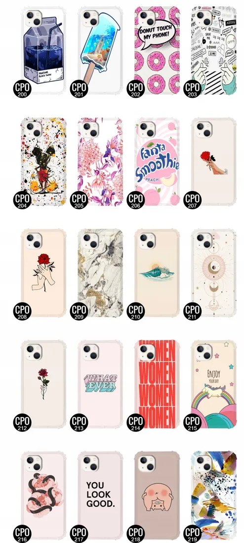 etui-antishock-do-iphone-14-plus-case-modne-wzory