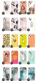 etui-antishock-do-iphone-14-plus-case-modne-wzory-stan-nowy-dedykowany-model-iphone-14-plus