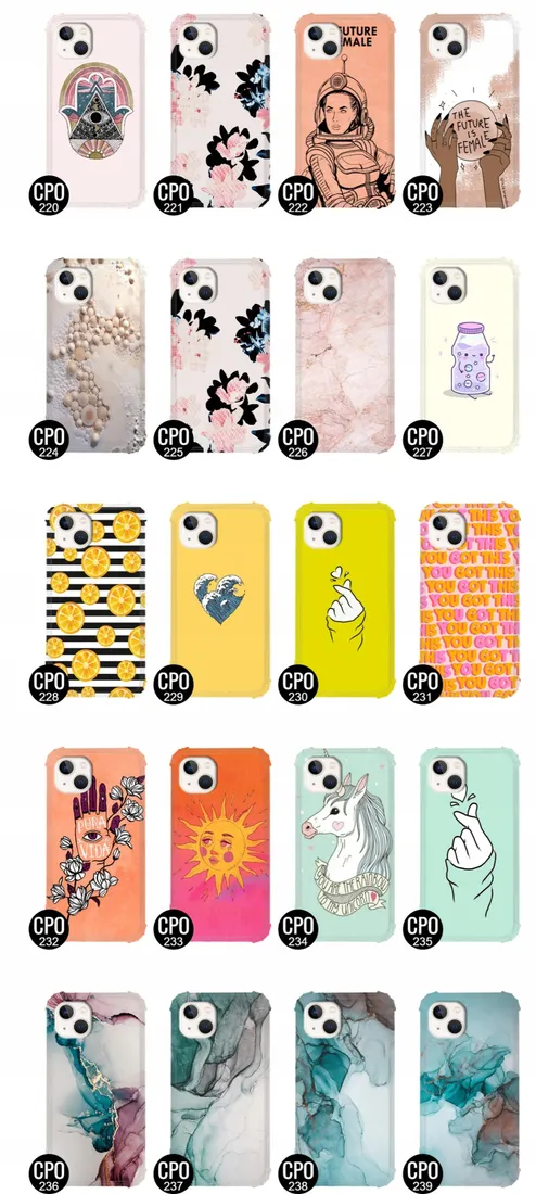etui-antishock-do-iphone-14-plus-case-modne-wzory