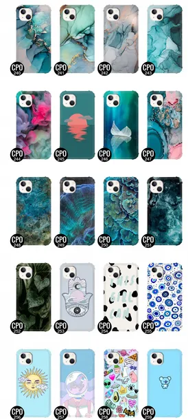 etui-antishock-do-iphone-14-plus-case-modne-wzory-stan-nowy-przeznaczenie-huawei