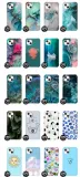 etui-antishock-do-iphone-14-plus-case-modne-wzory-stan-nowy-przeznaczenie-huawei