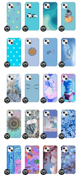etui-antishock-do-iphone-14-plus-case-modne-wzory-stan-nowy-kolor-wielokolorowy