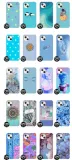 etui-antishock-do-iphone-14-plus-case-modne-wzory-stan-nowy-kolor-wielokolorowy