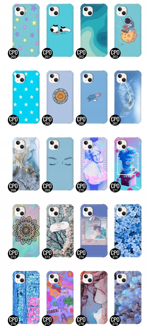 etui-antishock-do-iphone-14-plus-case-modne-wzory