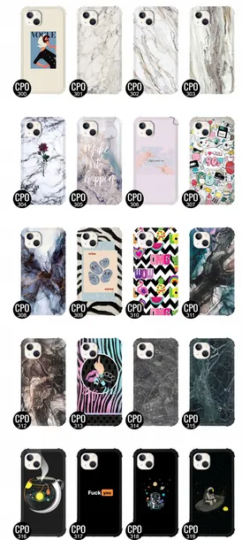 etui-antishock-do-iphone-14-plus-case-modne-wzory-stan-nowy-material-tworzywo-sztuczne