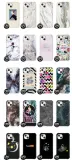 etui-antishock-do-iphone-14-plus-case-modne-wzory-stan-nowy-material-tworzywo-sztuczne