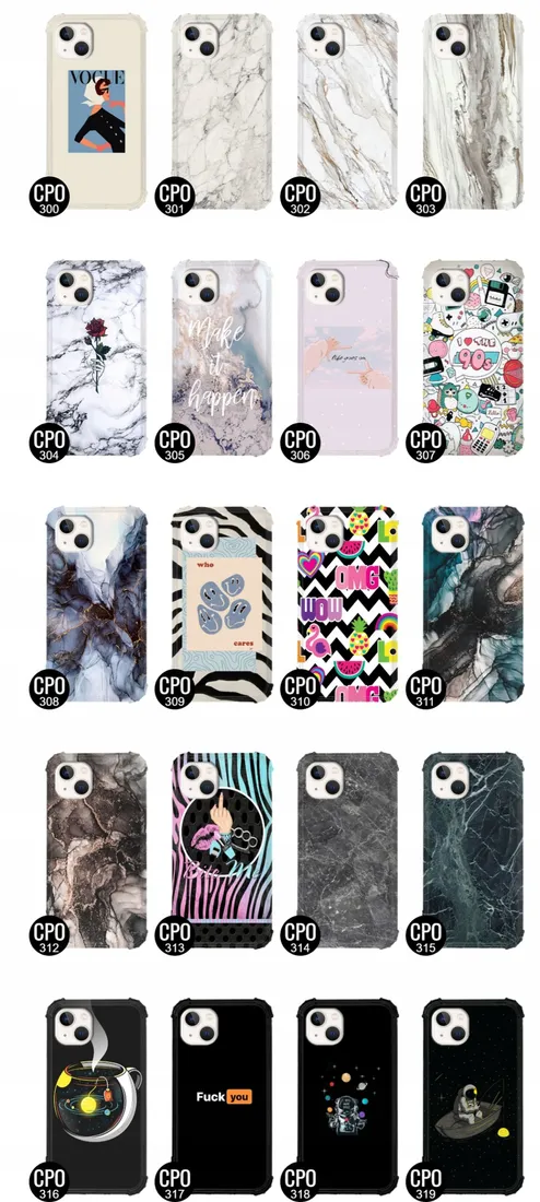 etui-antishock-do-iphone-14-plus-case-modne-wzory