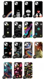 etui-antishock-do-iphone-14-plus-case-modne-wzory-stan-nowy-funkcje-pochlanianie-wstrzasow