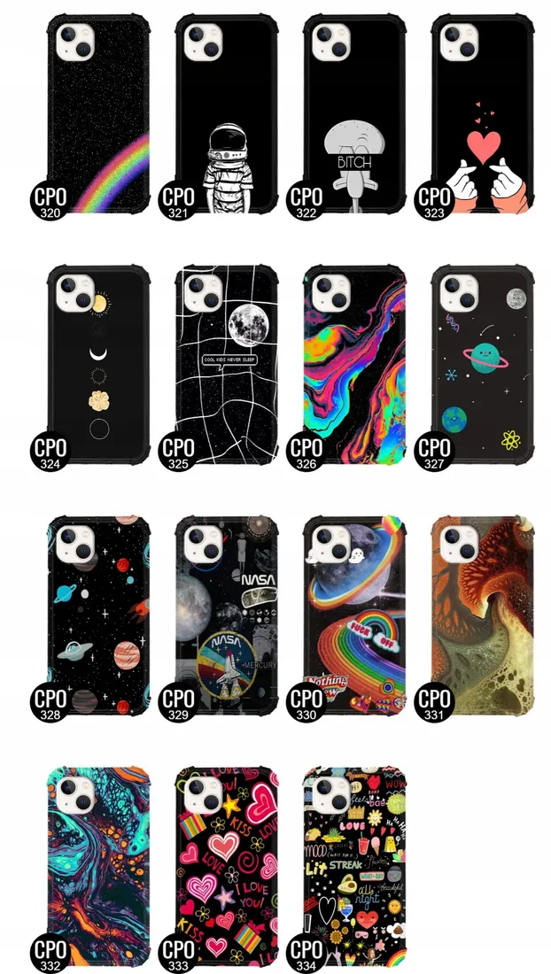 etui-antishock-do-iphone-14-plus-case-modne-wzory