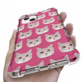 etui-antishock-do-iphone-14-plus-case-modne-wzory