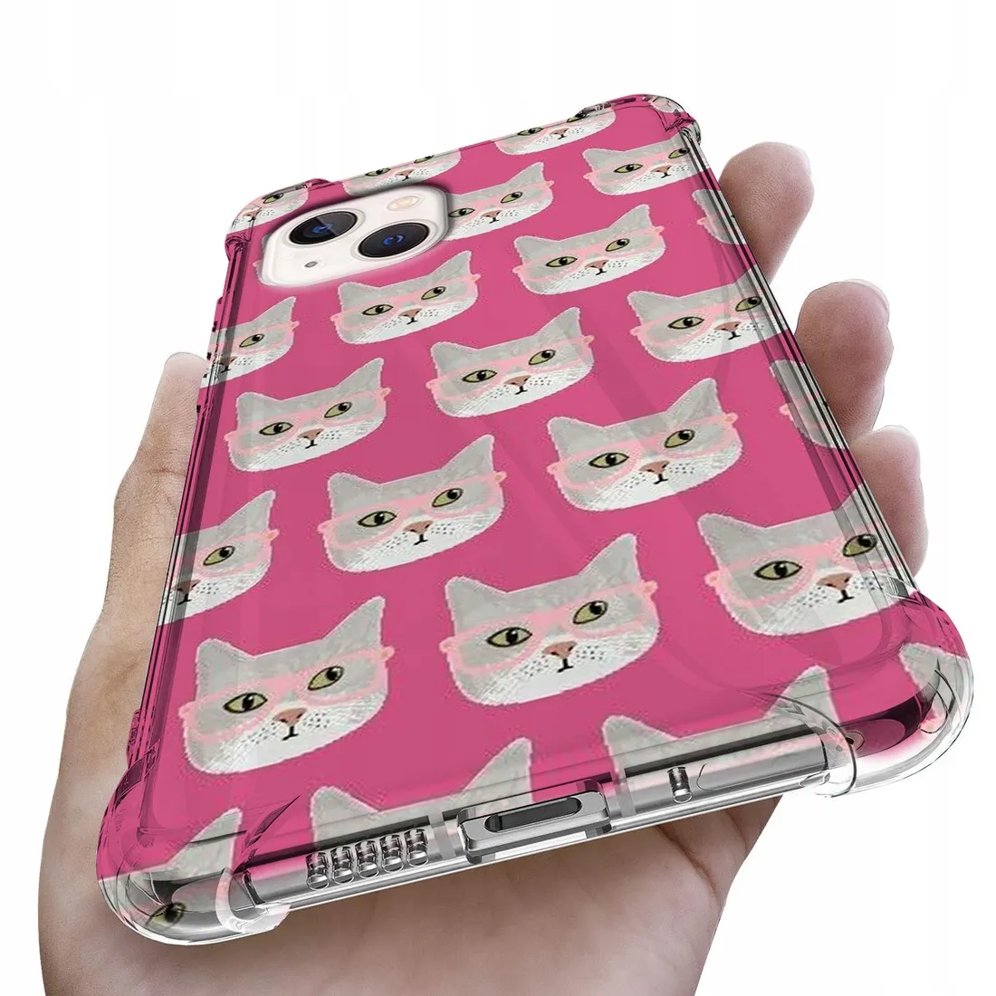 etui-antishock-do-iphone-14-plus-case-modne-wzory