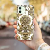 etui-antishock-do-iphone-14-plus-case-modne-wzory-dedykowany-model-iphone-14-plus