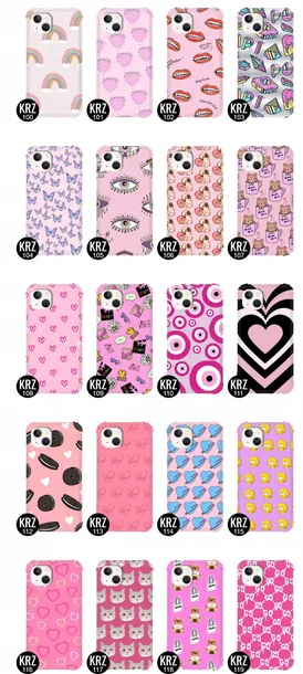 etui-antishock-do-iphone-14-plus-case-modne-wzory-przeznaczenie-huawei