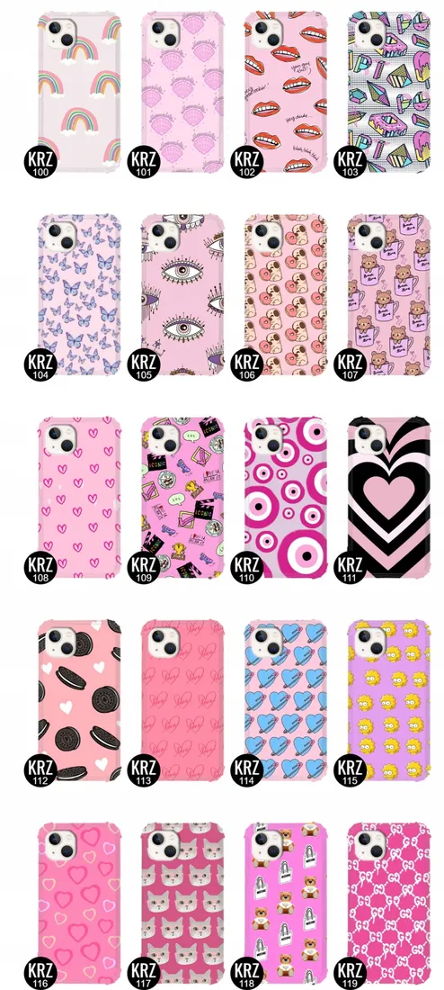 etui-antishock-do-iphone-14-plus-case-modne-wzory