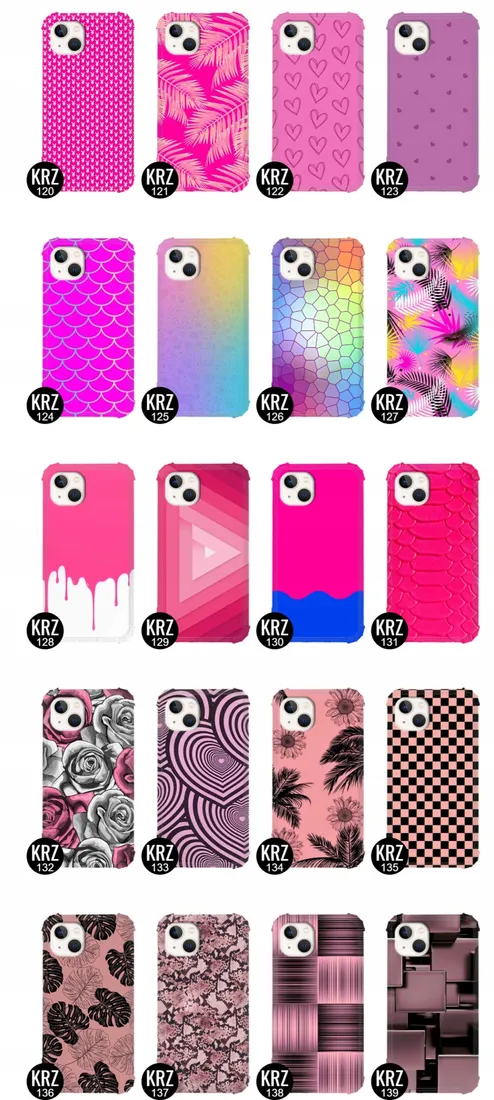 etui-antishock-do-iphone-14-plus-case-modne-wzory