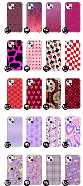 etui-antishock-do-iphone-14-plus-case-modne-wzory-typ-plecki