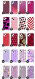 etui-antishock-do-iphone-14-plus-case-modne-wzory-typ-plecki