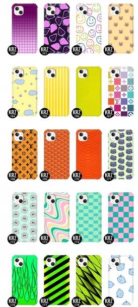 etui-antishock-do-iphone-14-plus-case-modne-wzory-material-tworzywo-sztuczne