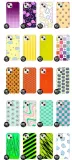 etui-antishock-do-iphone-14-plus-case-modne-wzory-material-tworzywo-sztuczne