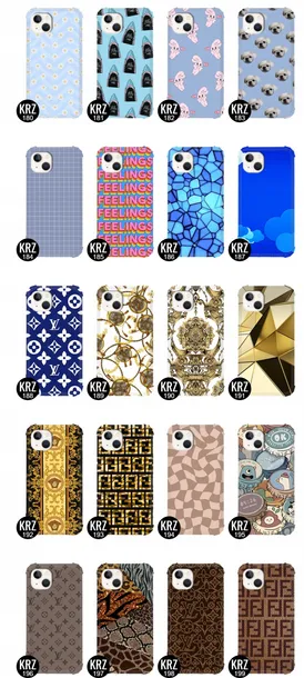 etui-antishock-do-iphone-14-plus-case-modne-wzory-funkcje-pochlanianie-wstrzasow