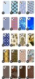 etui-antishock-do-iphone-14-plus-case-modne-wzory-funkcje-pochlanianie-wstrzasow