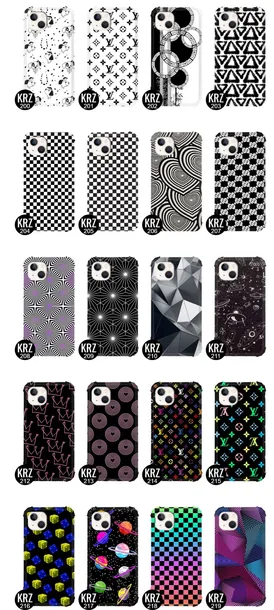 etui-antishock-do-iphone-14-plus-case-modne-wzory-przekatna-ekranu-0