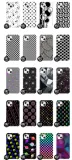 etui-antishock-do-iphone-14-plus-case-modne-wzory-przekatna-ekranu-0