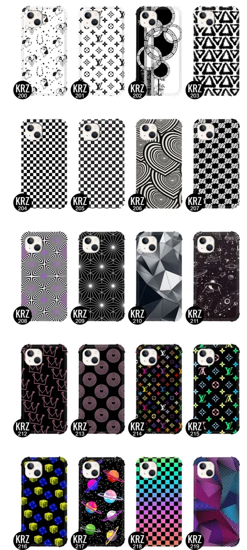 etui-antishock-do-iphone-14-plus-case-modne-wzory