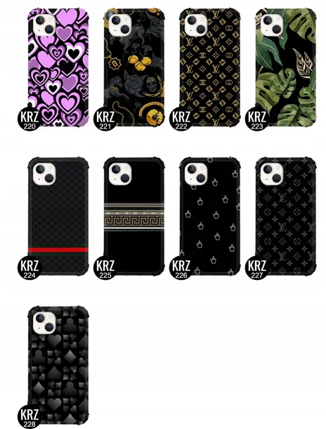 etui-antishock-do-iphone-14-plus-case-modne-wzory-stan-nowy-dedykowany-model-iphone-14-plus