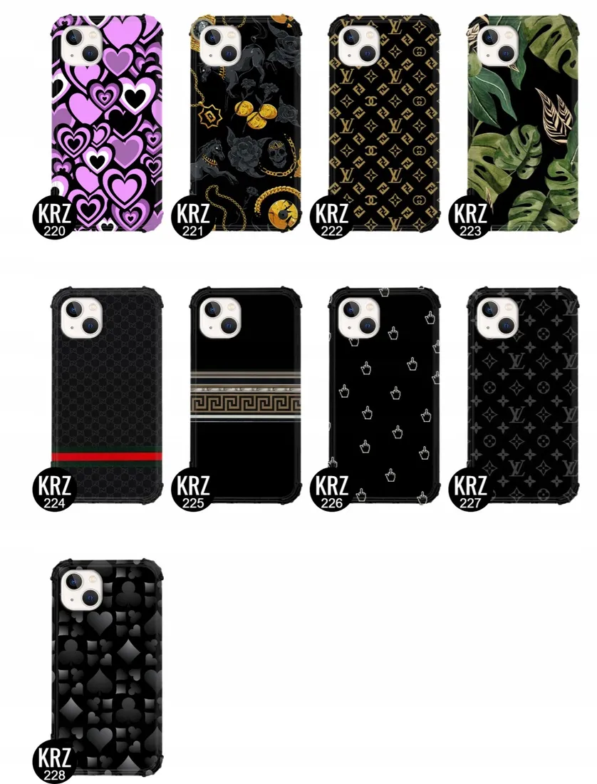 etui-antishock-do-iphone-14-plus-case-modne-wzory