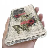etui-antishock-do-iphone-14-pro-human-modne-wzory