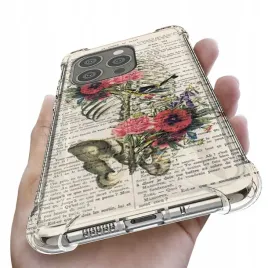 etui-antishock-do-iphone-14-pro-human-modne-wzory
