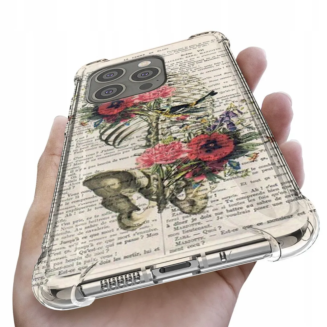 etui-antishock-do-iphone-14-pro-human-modne-wzory