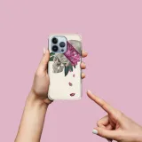etui-antishock-do-iphone-14-pro-human-modne-wzory-dedykowany-model-iphone-14-pro