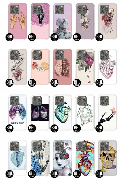 etui-antishock-do-iphone-14-pro-human-modne-wzory-przeznaczenie-samsung