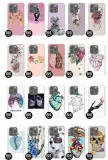 etui-antishock-do-iphone-14-pro-human-modne-wzory-przeznaczenie-samsung
