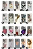 etui-antishock-do-iphone-14-pro-human-modne-wzory-kolor-wielokolorowy