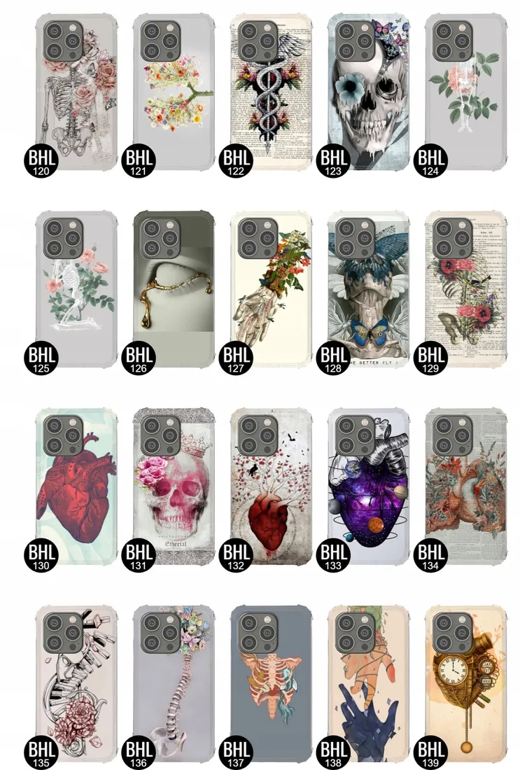 etui-antishock-do-iphone-14-pro-human-modne-wzory
