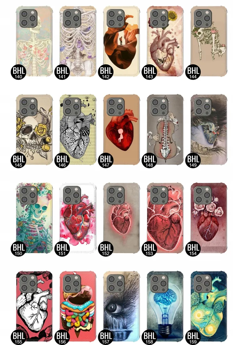 etui-antishock-do-iphone-14-pro-human-modne-wzory